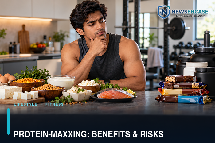 protein-maxxing-explained