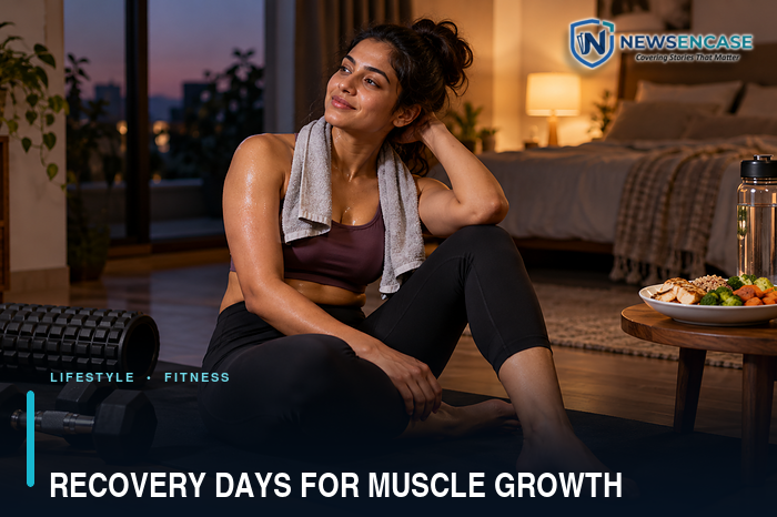 recovery-days-muscle-growth