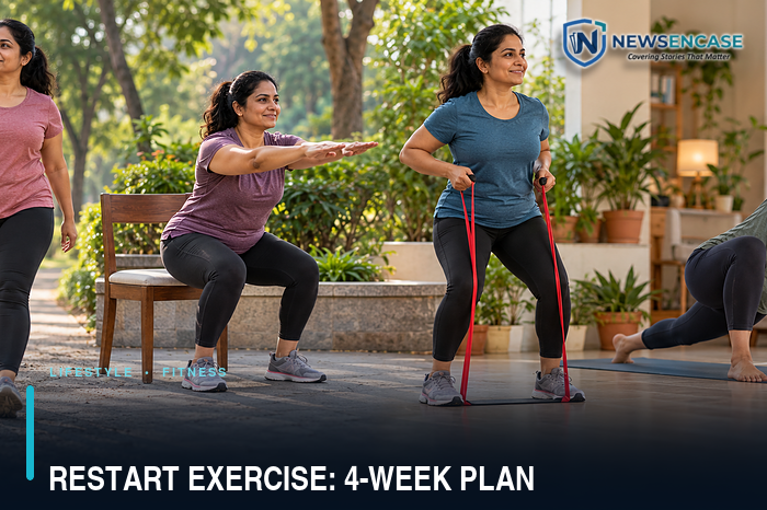 restart-exercise-four-week-plan