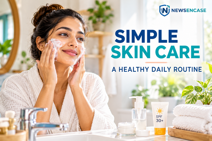 simple-skin-care