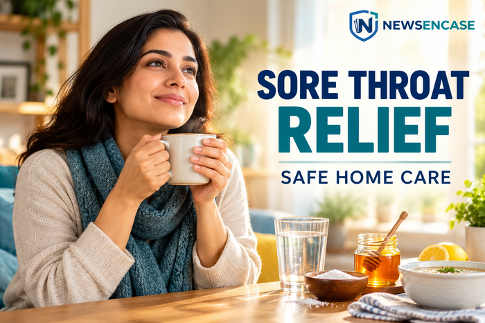 sore-throat-relief