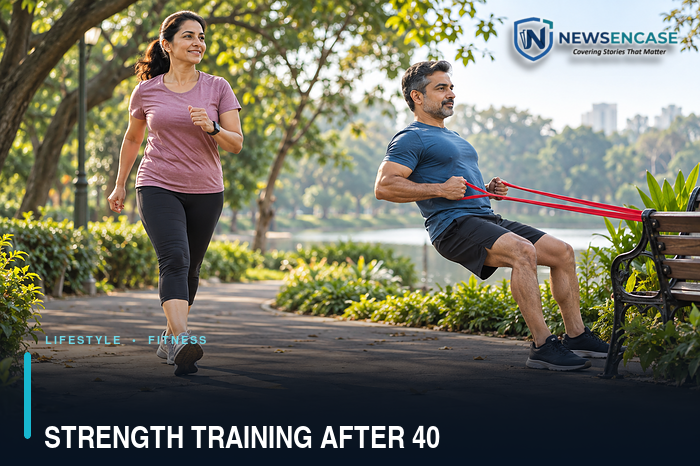 strength-training-after-40