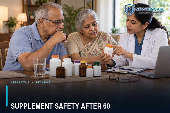supplements-older-adults