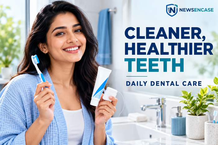 teeth-cleaning