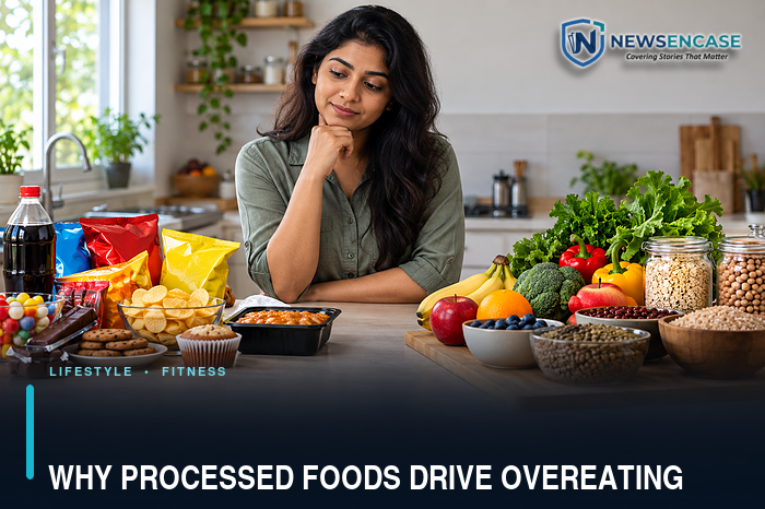 ultra-processed-foods-overeating
