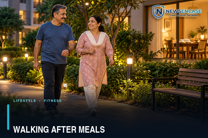 walking-after-meals